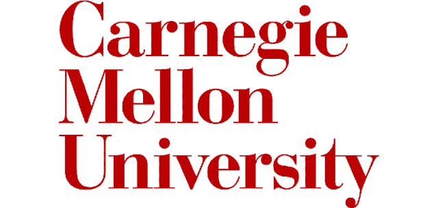Carnegie Mellon University - Mellon College of Science