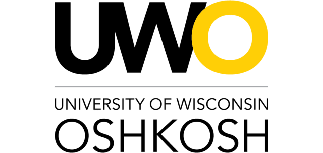 University of Wisconsin Oshkosh