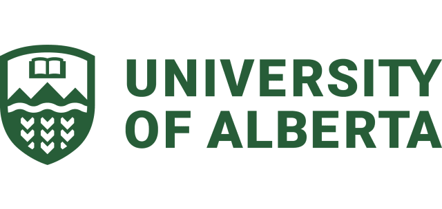 University of Alberta