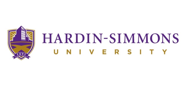 Hardin-Simmons University