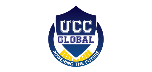 University of the Commonwealth Caribbean - UCC Global Campus