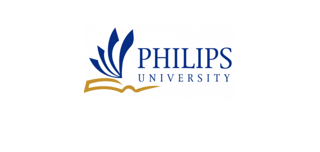 The Philips University