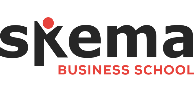 SKEMA Business School