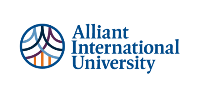 Alliant International University