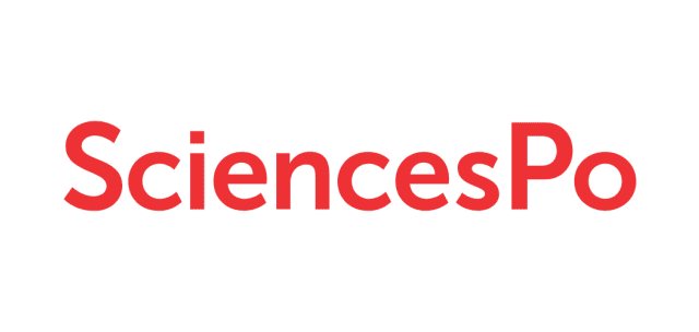 Sciences Po