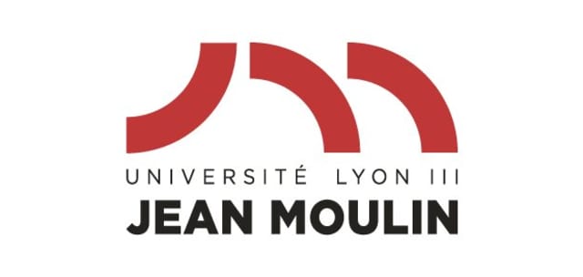 Jean Moulin Lyon 3 University