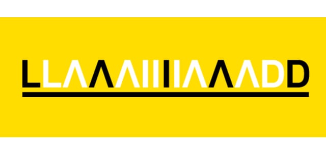Los Angeles Institute of Architecture and Design