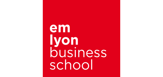 emlyon business school