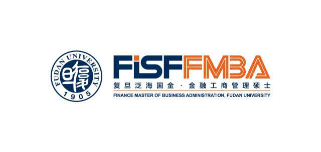 Fudan University, Fanhai International School of Finance