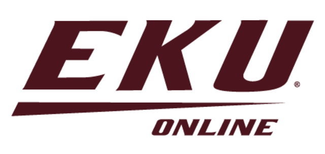 Eastern Kentucky University
