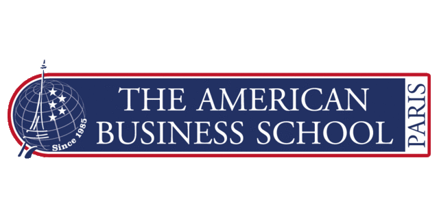 The American Business School of Paris