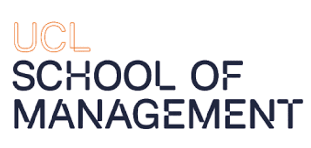 UCL School of Management