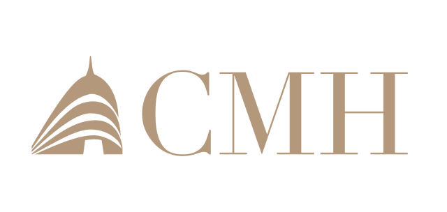 CMH