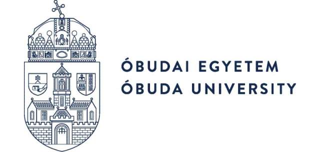 Óbuda University