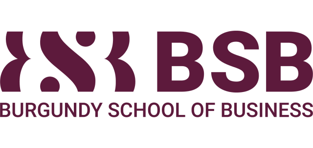 Burgundy School of Business