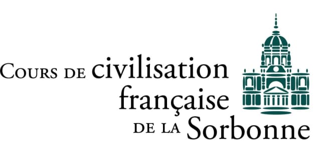 Cours de Civilisation Française de la Sorbonne