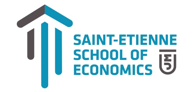 Saint-Etienne School of Economics