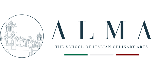ALMA - The School of Italian Culinary Arts