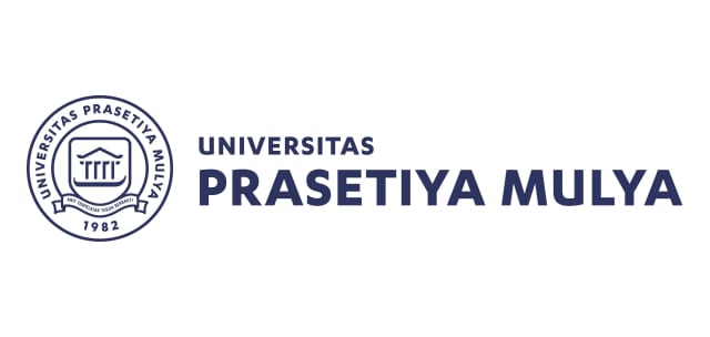 Universitas Prasetiya Mulya