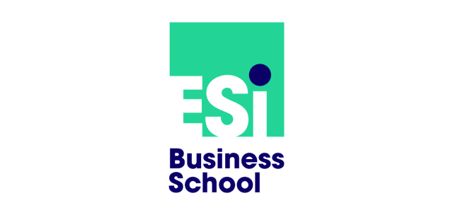 ESI Business School