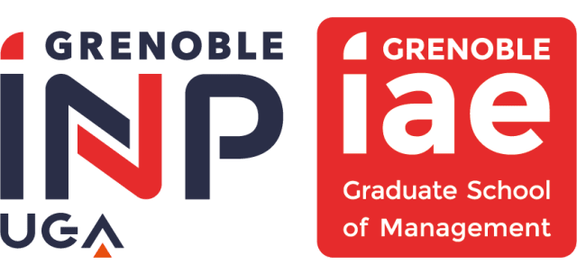 Grenoble IAE