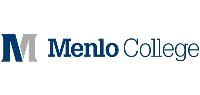 Menlo College