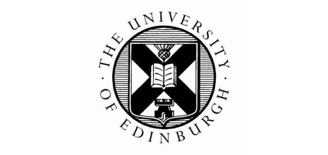 The University of Edinburgh - Edinburgh Futures Institute