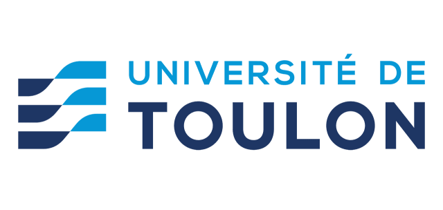 Université de Toulon