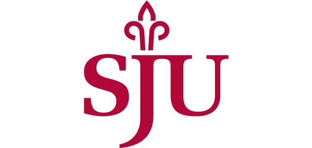 Saint Joseph's University