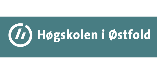 Østfold University College