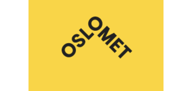 Oslo Metropolitan University