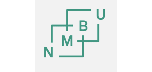 Norwegian University of Life Sciences (NMBU)