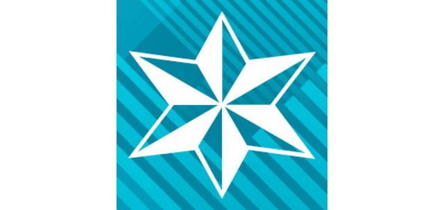 University of Brighton- Doctoral College