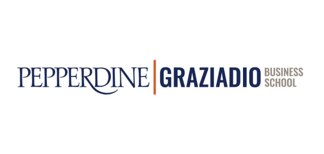 Pepperdine Graziadio Business School