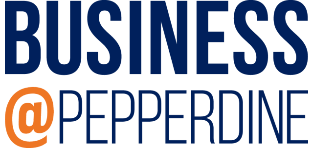 Pepperdine Graziadio Business School