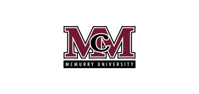 McMurry University