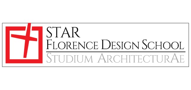 STAR Studium ArchitecturAe Florence Design School