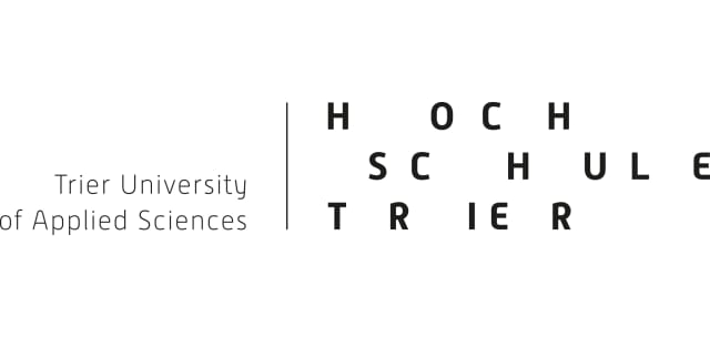 Trier University of Applied Sciences