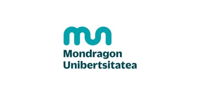 Mondragon Unibertsitatea