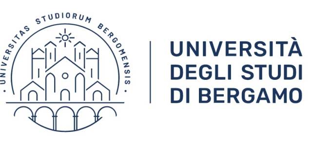 Università degli studi di Bergamo