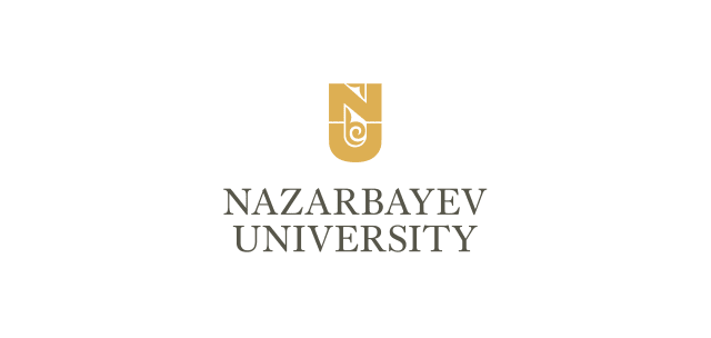 Nazarbayev University