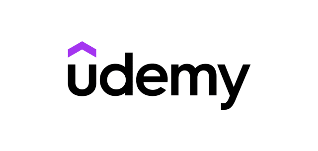 Udemy