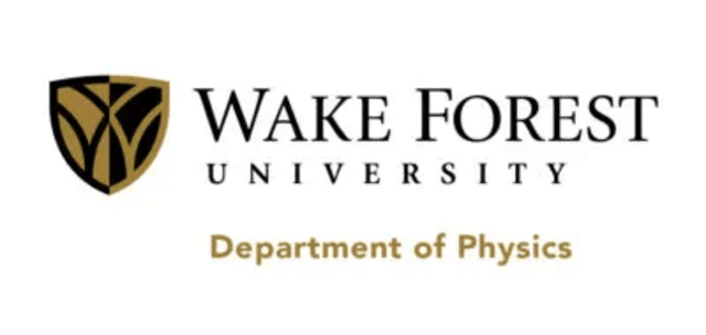 Wake Forest University