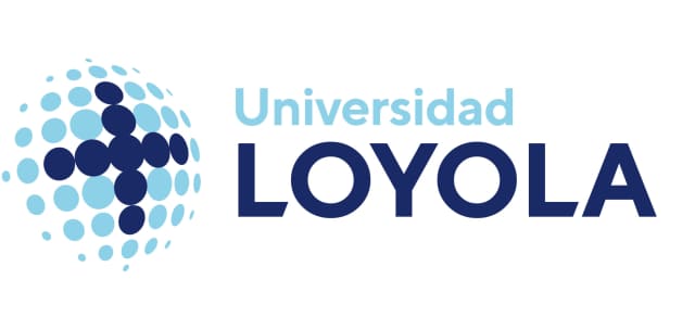 Universidad Loyola
