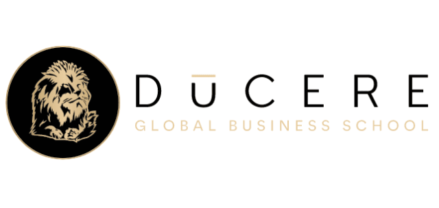 Ducere Global Business School Australia