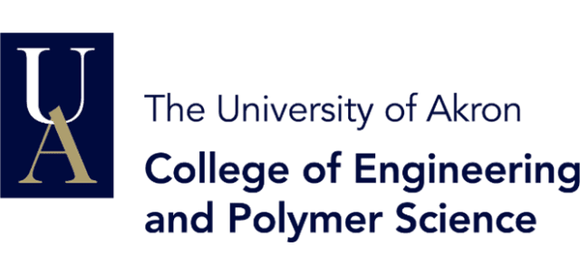 The University of Akron - the College of Engineering and Polymer Science