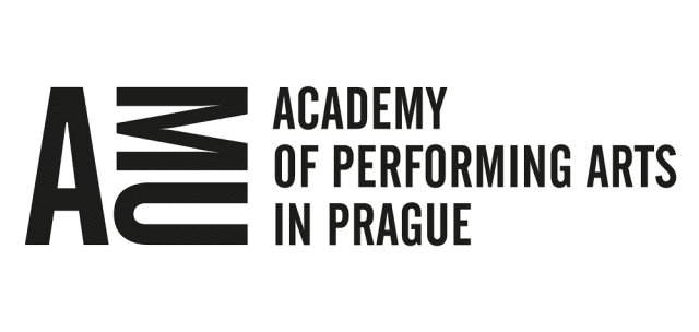 Academy of Performing Arts in Prague (AMU)
