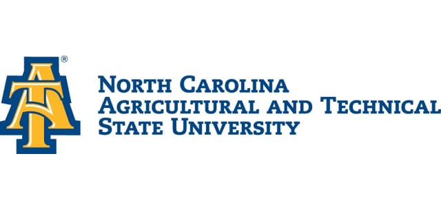 North Carolina A&T State University