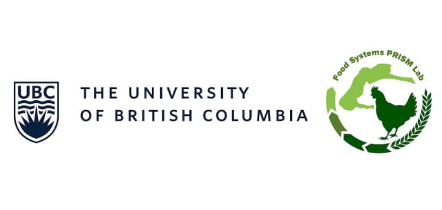 UBC PRISM Lab