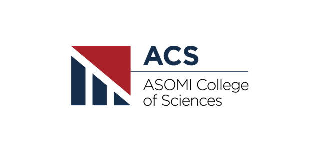 ASOMI College of Sciences